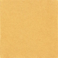 IB Laursen Spüllappen Mynte gestrickt