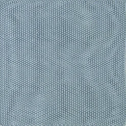 IB Laursen Spüllappen Mynte gestrickt