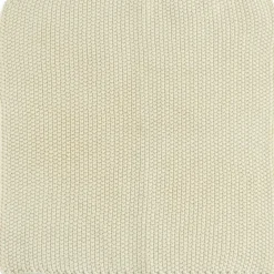 IB Laursen Spüllappen Mynte gestrickt