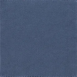 IB Laursen Spüllappen Mynte gestrickt