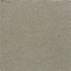 IB Laursen Spüllappen Mynte gestrickt