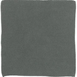 IB Laursen Spüllappen Mynte gestrickt