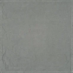 IB Laursen Stoffserviette Freja aus Leinen und Baumwolle