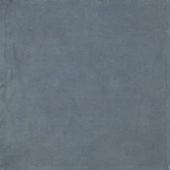 IB Laursen Stoffserviette Freja aus Leinen und Baumwolle