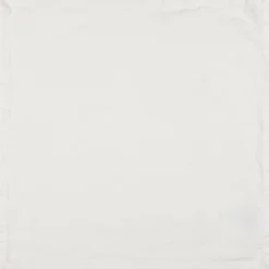 IB Laursen Stoffserviette Freja aus Leinen und Baumwolle