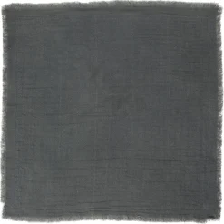 IB Laursen Stoffserviette doppelt gewebt