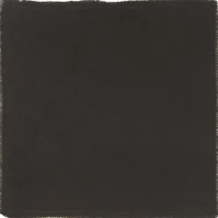 IB Laursen Stoffserviette doppelt gewebt