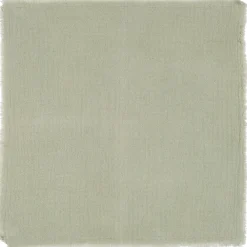 IB Laursen Stoffserviette doppelt gewebt