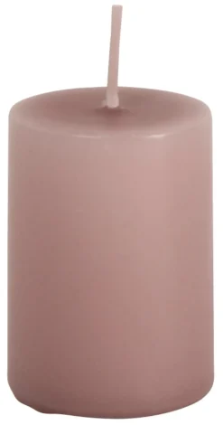 IB Laursen Stumpenkerze