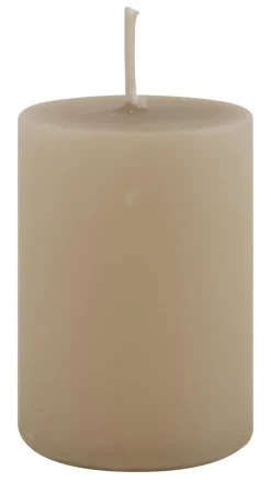 IB Laursen Stumpenkerze