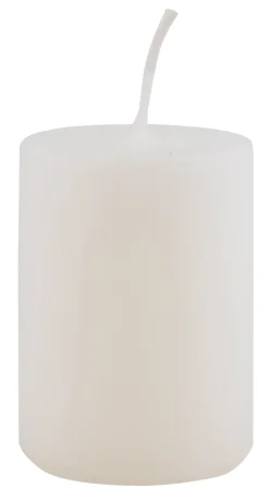 IB Laursen Stumpenkerze