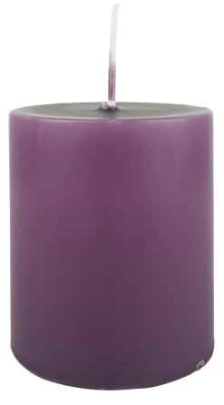 IB Laursen Stumpenkerze