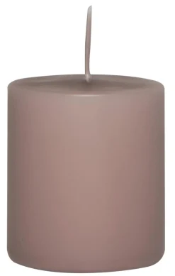 IB Laursen Stumpenkerze