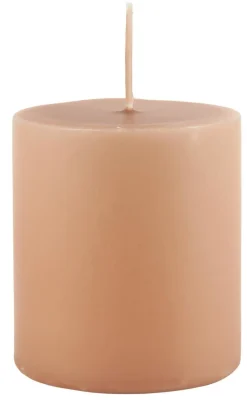 IB Laursen Stumpenkerze