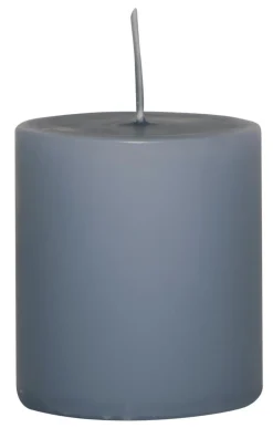 IB Laursen Stumpenkerze