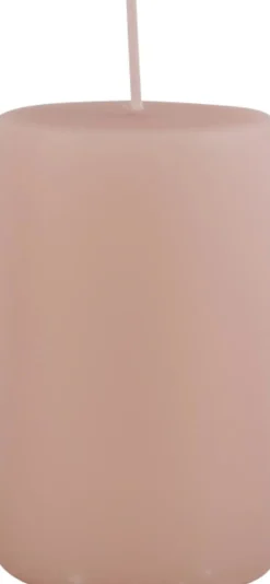 IB Laursen Stumpenkerze