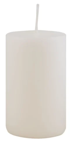 IB Laursen Stumpenkerze