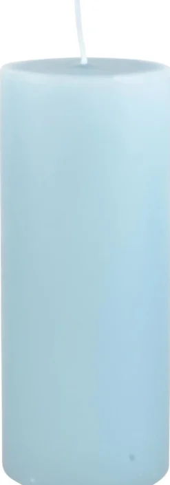 IB Laursen Stumpenkerze