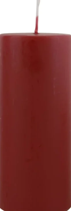 IB Laursen Stumpenkerze