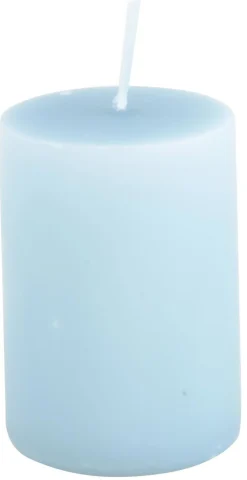 IB Laursen Stumpenkerze