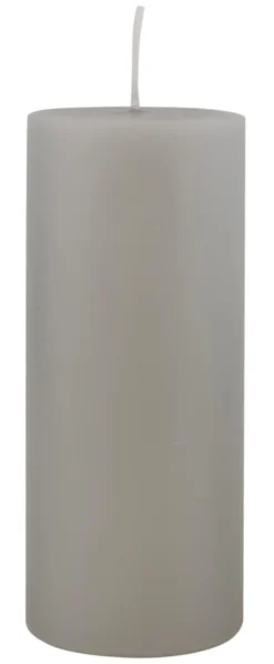 IB Laursen Stumpenkerze