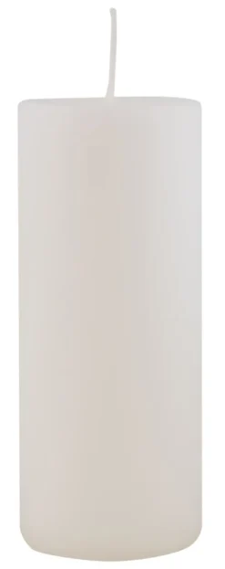 IB Laursen Stumpenkerze