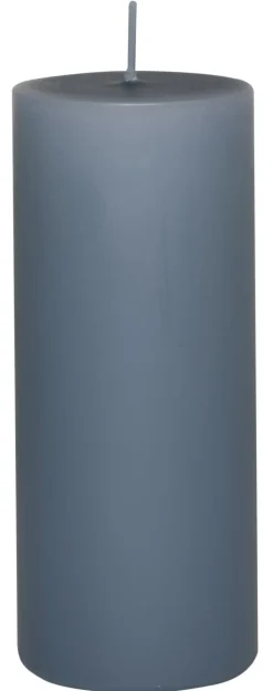 IB Laursen Stumpenkerze