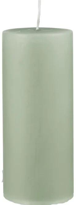 IB Laursen Stumpenkerze