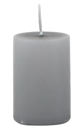 IB Laursen Stumpenkerze