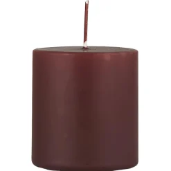 IB Laursen Stumpenkerze