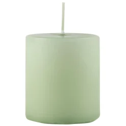 IB Laursen Stumpenkerze