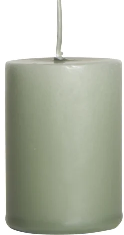 IB Laursen Stumpenkerze