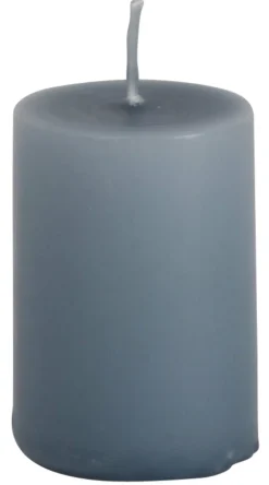 IB Laursen Stumpenkerze