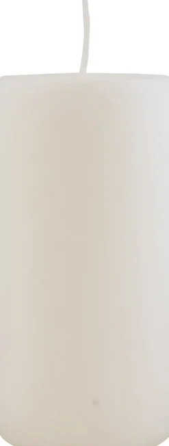 IB Laursen Stumpenkerze Ø7 cm