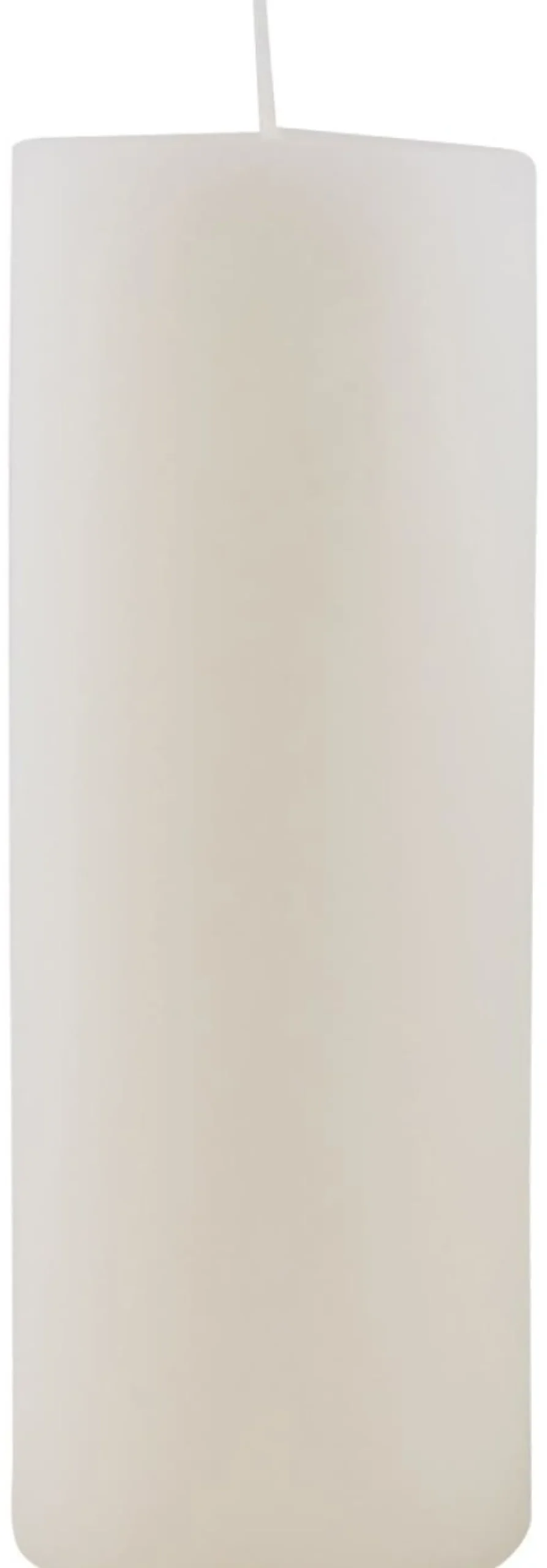 IB Laursen Stumpenkerze Ø7 cm