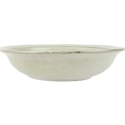 IB Laursen Suppenteller Dunes