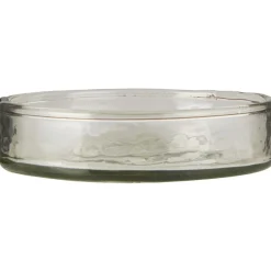 IB Laursen Tablett mit Kante Ellen