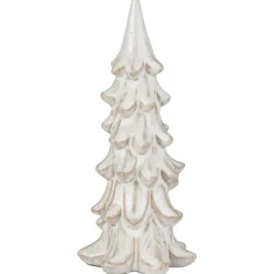 IB Laursen Tannenbaum aus Keramik