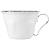 IB Laursen Tasse mini Emaille