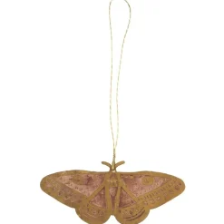 IB Laursen Tier Aufhänger aus Draht