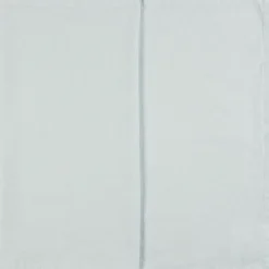 IB Laursen Tischläufer Freja