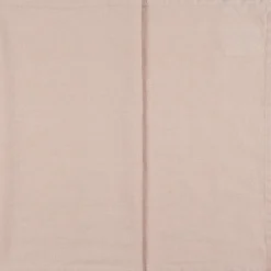 IB Laursen Tischläufer Freja