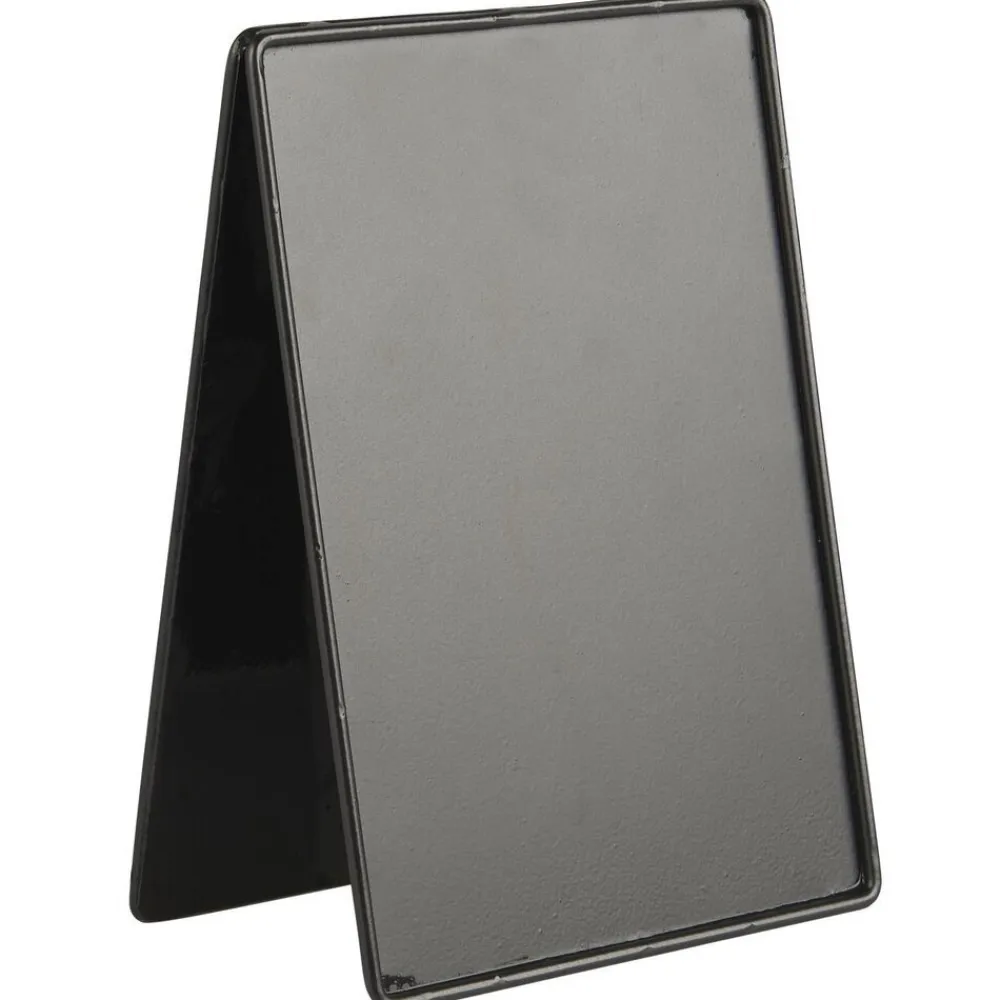 IB Laursen Tischtafel beidseitig beschreibbar