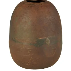 IB Laursen Vase für Trockenblumen