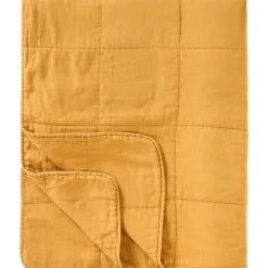 IB Laursen Vintage Bettdecke doppelt