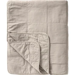 IB Laursen Vintage Bettdecke doppelt