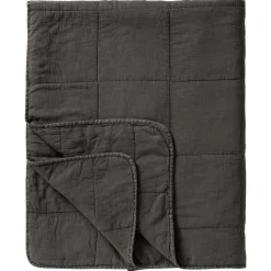 IB Laursen Vintage Bettdecke doppelt