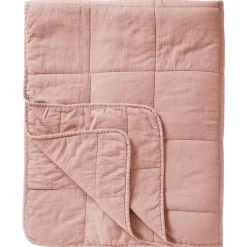 IB Laursen Vintage Bettdecke doppelt