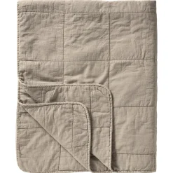 IB Laursen Vintage Bettdecke doppelt