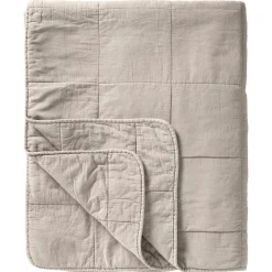 IB Laursen Vintage Bettdecke doppelt